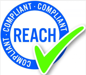 Reach 233 Compliance PDF Reach 233 Compliance