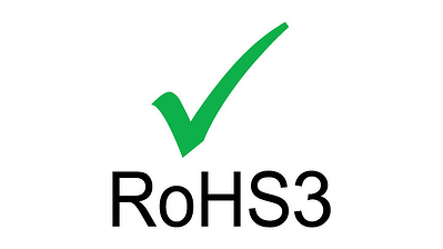 ROHS3 Compliance PDF ROHS3 Compliance